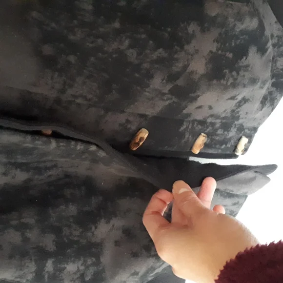 Lululemon To Class Jacket - Picture 3 of 6